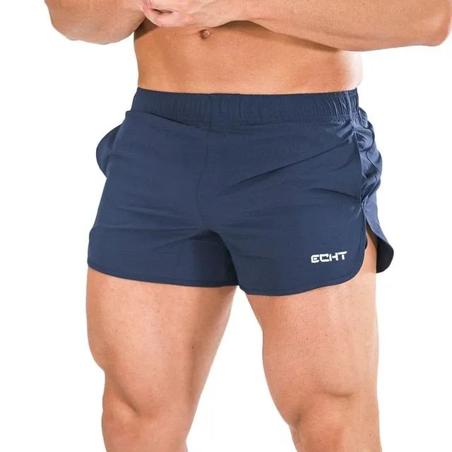 Men's sport shorts Paul - collection 2022