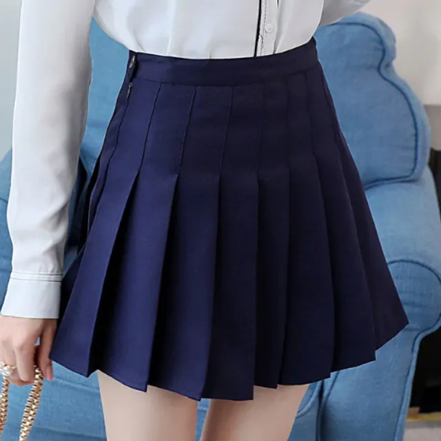 Women's summer skirt