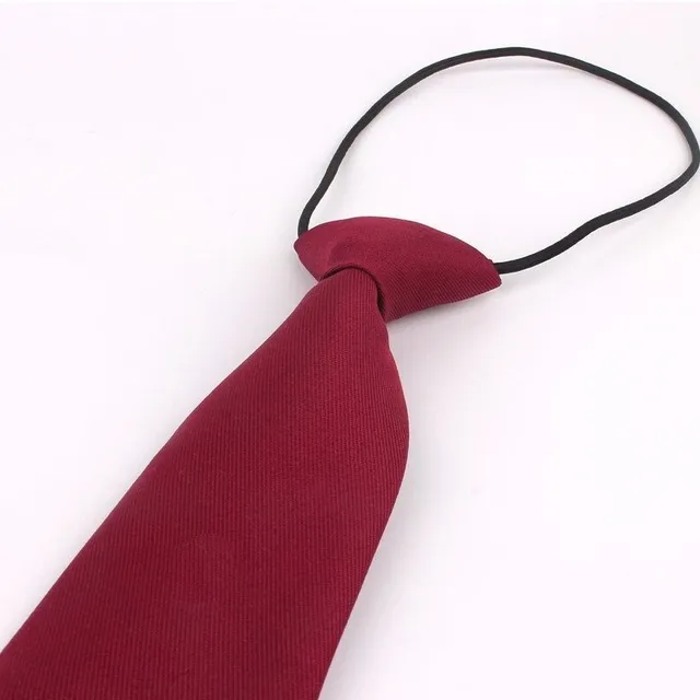 Detská kravata T1487