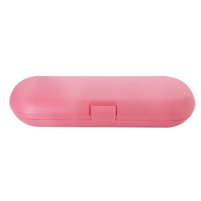 Ochranné puzdro DHC01 pre elektrickú zubnú kefku Philips Sonicare - rôzne farby