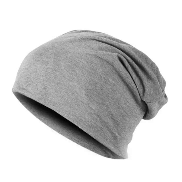 Unisex winter cap Flake