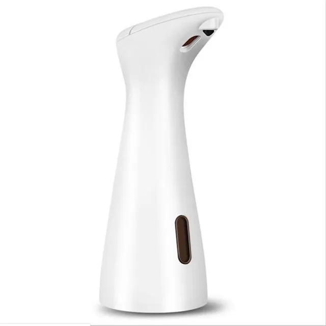 Luxury touchless soap dispenser Jenn