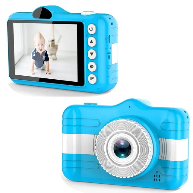 Viola Digital Camera dla dzieci