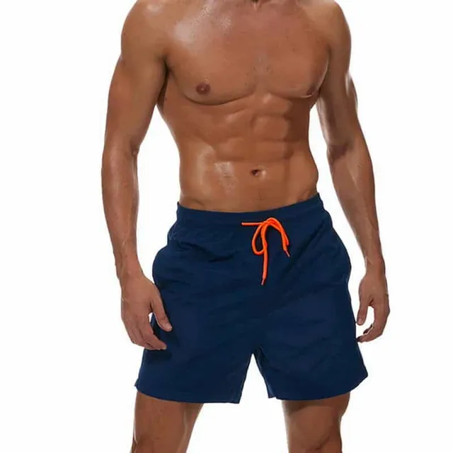 Men's swimwear Ferrino