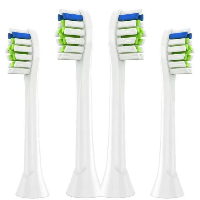 Philips Sonicare fogkefe cserefejek 4 db V101