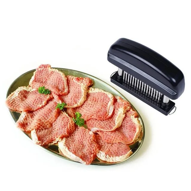 Tenderizator pentru carne C344