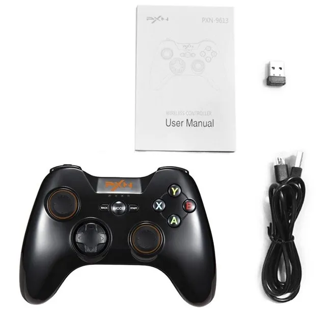 PXN Wireless Game Controller