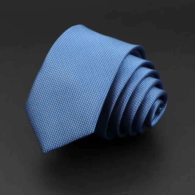 Men's tie T1218