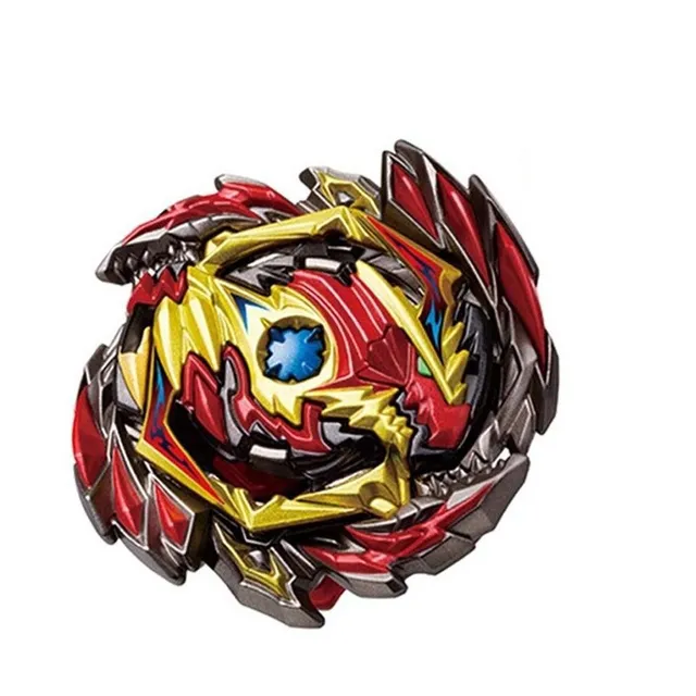 Beyblade E361