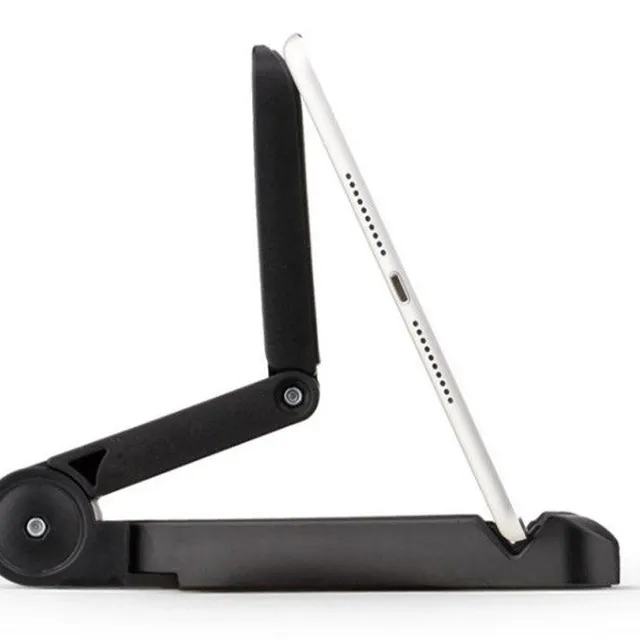 Tablet stand - 2 colours