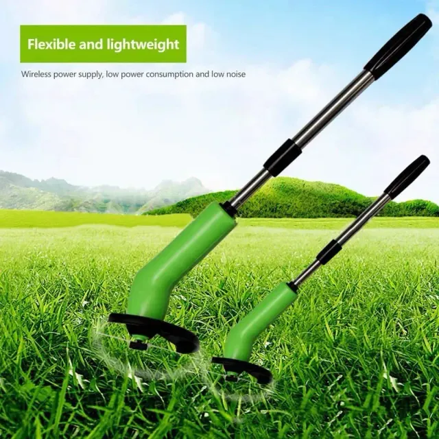 Mini Grass Shears