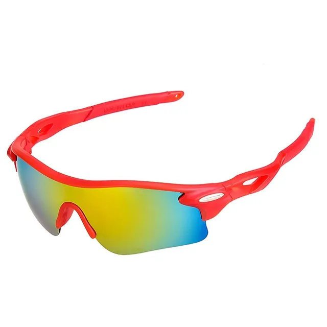 Sports cycling glasses Ryvola