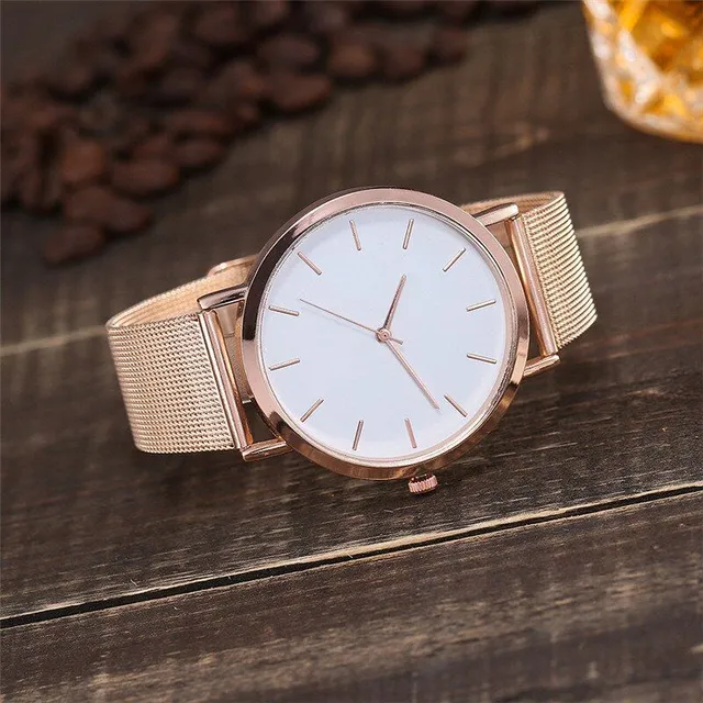 Ladies stylish Elisia watches