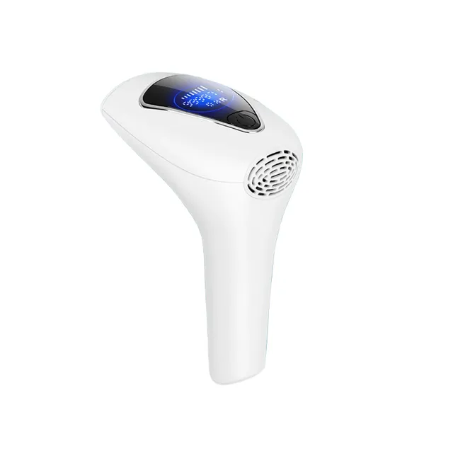 IPL Epilator Z167