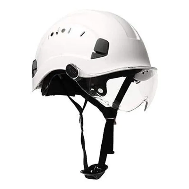 Casque de protection - plusieurs variantes