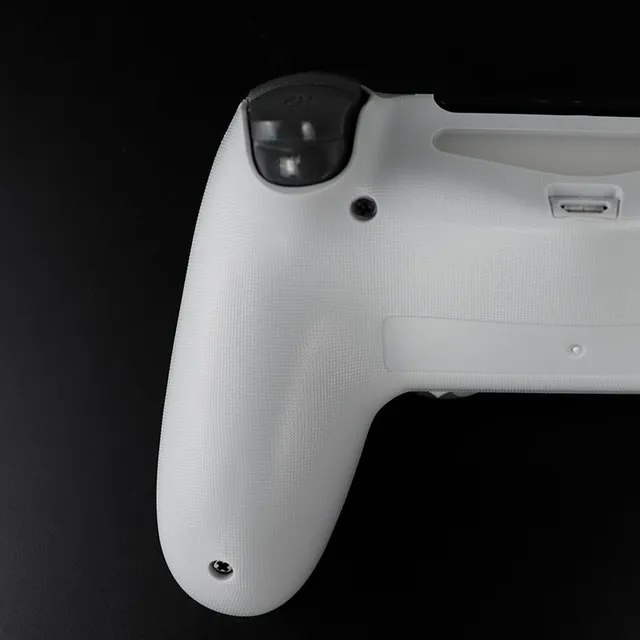 Dizajnový ovládač Dualshock pre systém PS4