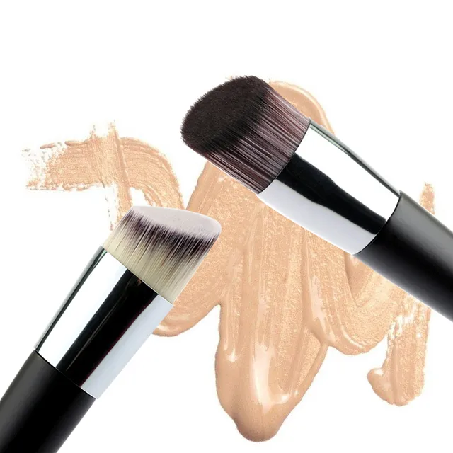 Make up brush