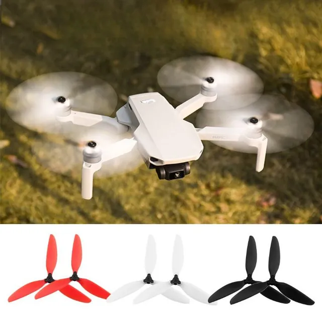 Elice de rezervă pentru drona DJI Mavic Mini/Mini 2