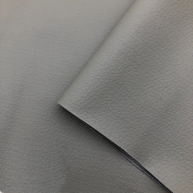 Samolepiaca koženková záplata na ľahkú opravu nábytku v rôznych farbách