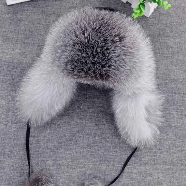 Ushanka