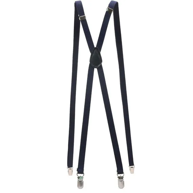 T1178 suspenders