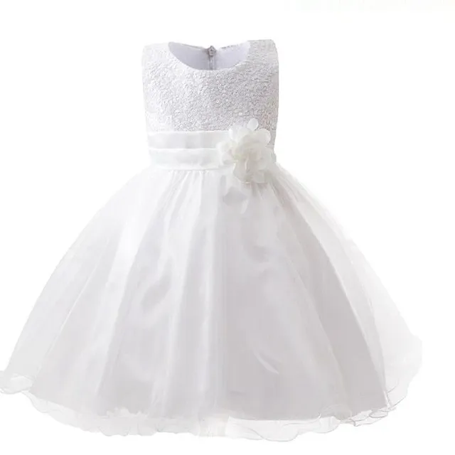 Girls dress PRINCE