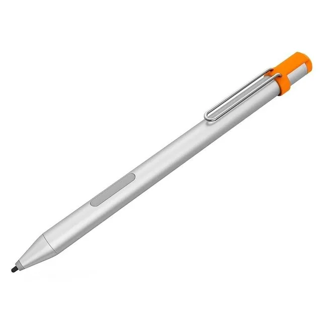 Touch Pen for Chuwi UBook Pro Tablet