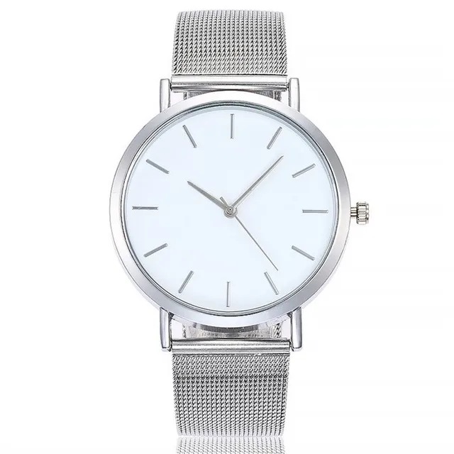 Ladies stylish Elisia watches