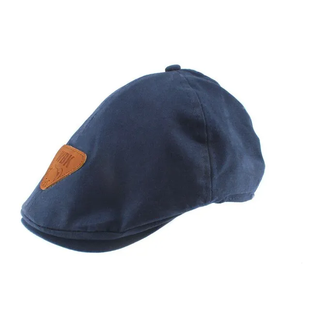 Casquette de baseball pour enfants A494