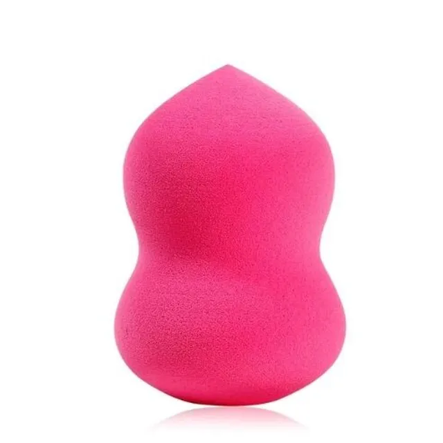 Stylish sponge for make-up 5