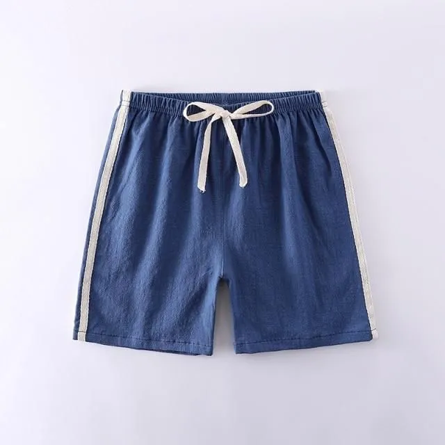 Shorts for boys