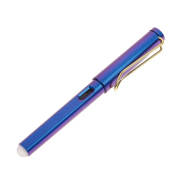 Office / School rubber calligraphy pen