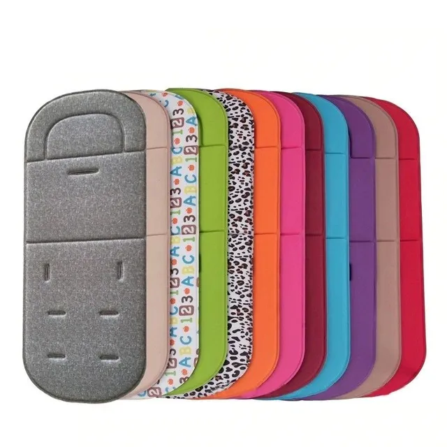 Tapis de poussette A3185