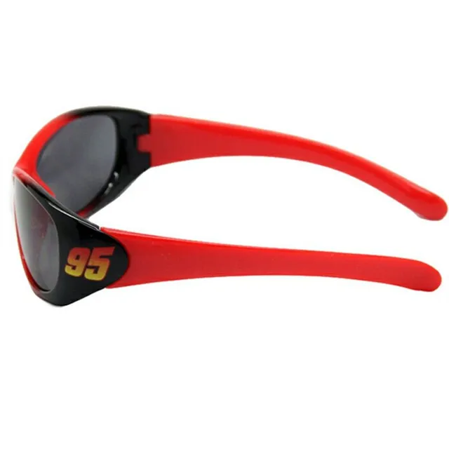 Children's sunglasses