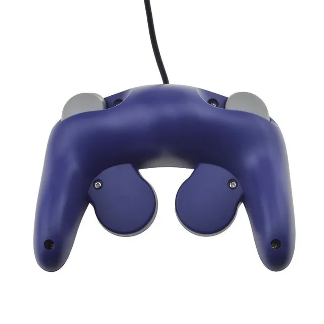 Game controller for PC, TV and mobile phone J1929