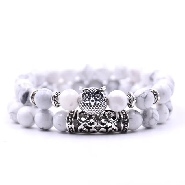 Women's stylish bracelets Arden