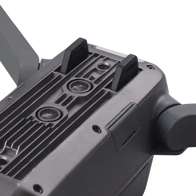 Pad de protecție pentru corpul dronului DJI Mavic Pro - 2 bucăți