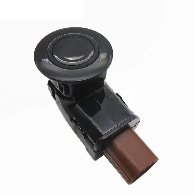 Parking sensor for Honda CR-V and Odyssey