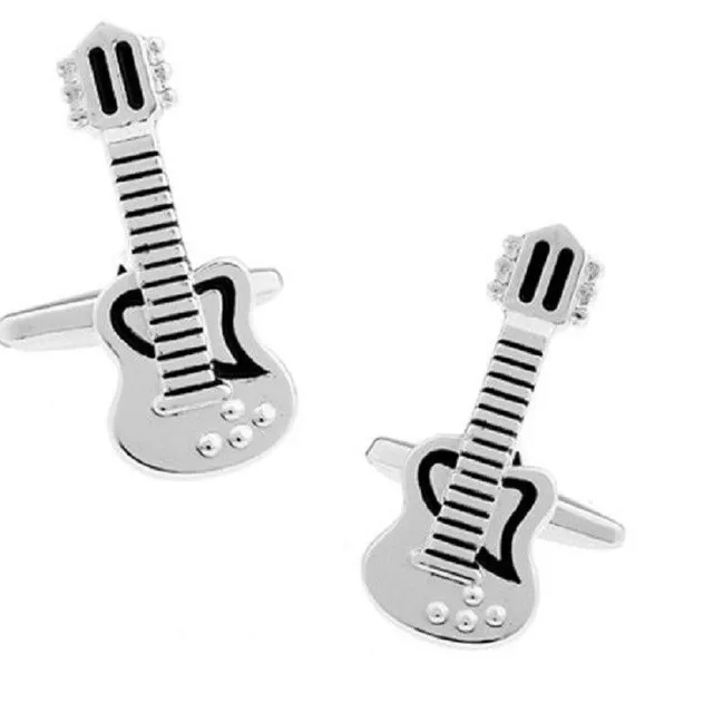 Cuff links Coy