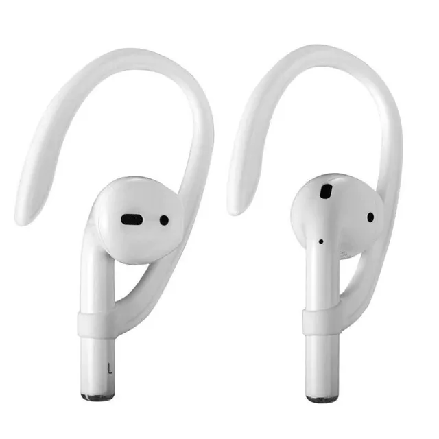 Ear hook for AirPods K2101