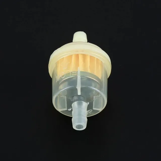 Fuel filter for motorcycle 10 pcs A1777