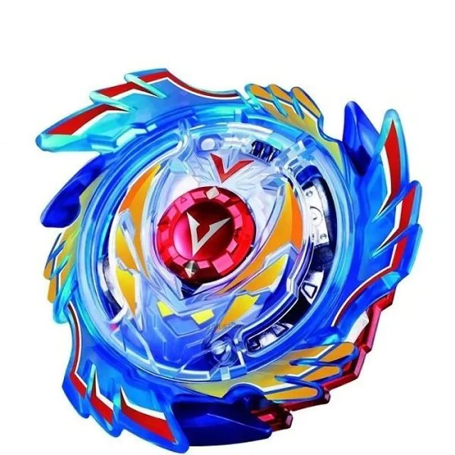 Detská hračka Beyblade - rôzne varianty