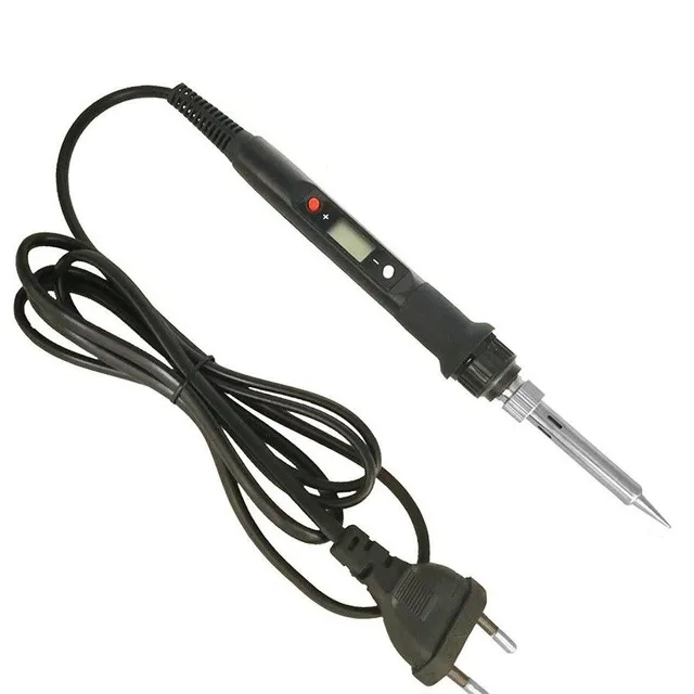 Soldering Iron 80W