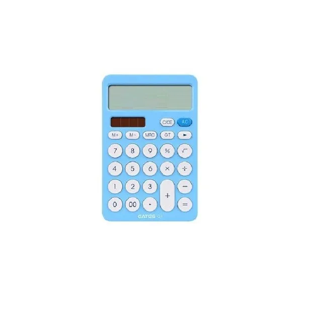 Table calculator K2914