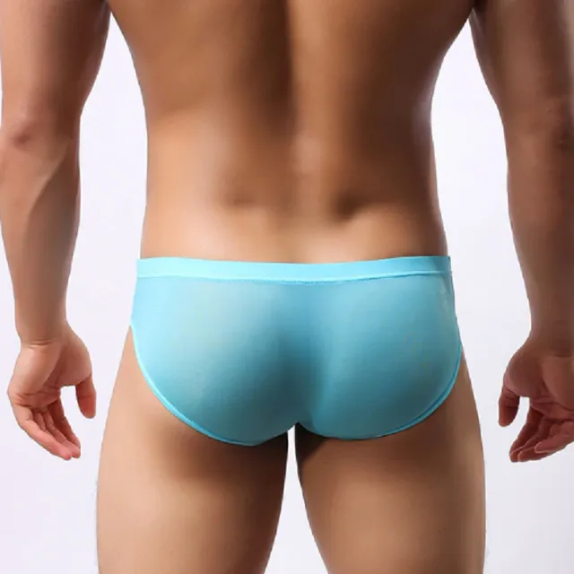 Men's briefs Space