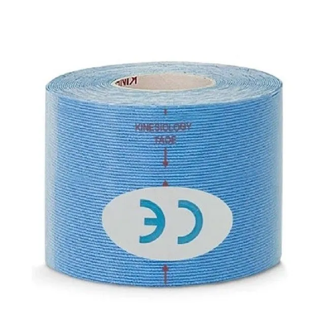 Tape tape 5 cm x 5 m