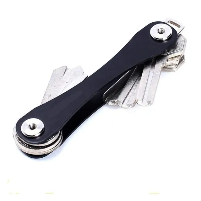 Key Organizer