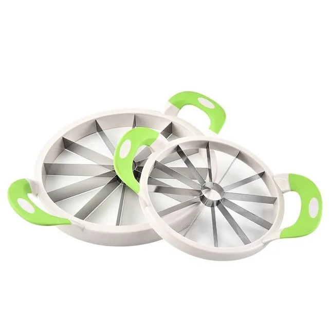 Watermelon cutter C254