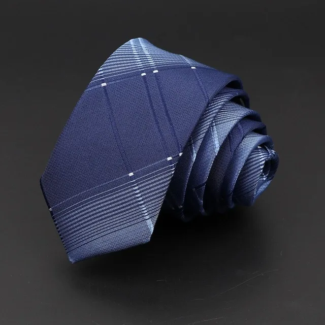 Men's tie T1218