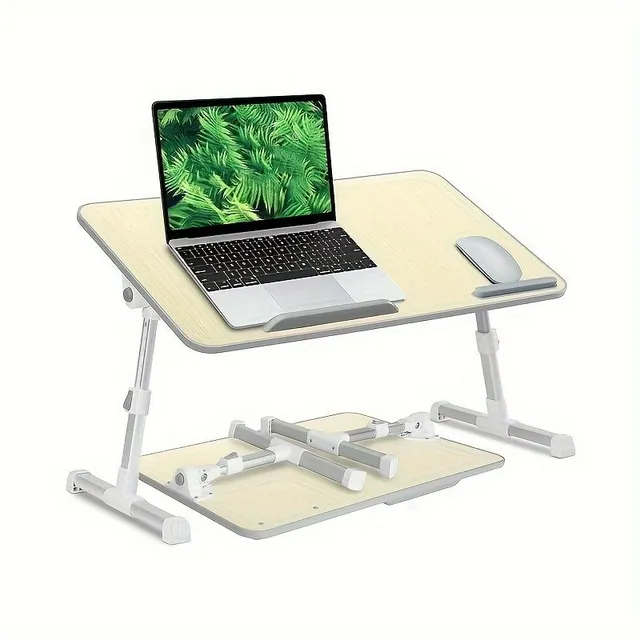 Practical Table for Laptop